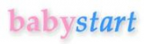 www.babystart.cz