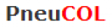 Pneucol