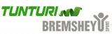 TUNTURI-BREMSHEY