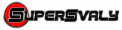 Logo SuperSvaly.sk
