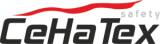 CeHaTex