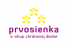 E-shop Prvosienka
