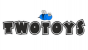 Twotoys
