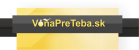 www.vonapreteba.sk