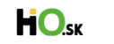 Hio.sk