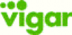VIGAR