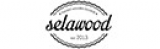 Selawood