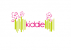 www.kiddie.sk