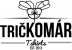 Tričkomár.sk