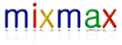 mixmax.sk