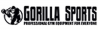 Logo Gorillasports.sk
