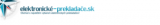 www.elektronicke-prekladace.sk