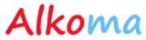 Alkoma