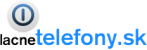 Lacné telefóny