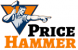 Pricehammer.sk