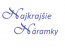 NajkrajšieNáramky.sk