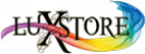 Luxstore