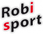 RobiSport.sk