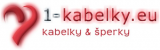 Luxusné dámske lacné kabelky