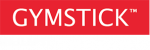 GYMSTICK