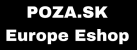 Poza.sk