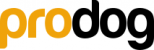 ProDog