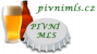 Pivnimls