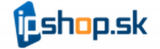 IPshop.sk - príslušenstvo pre mobily