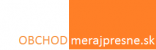 OBCHOD.merajpresne.sk