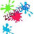 zlavshop.sk