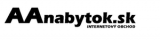 AAnabytok.sk
