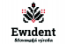 ewident