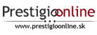 Prestigioonline.sk