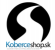 www.koberceshop.sk