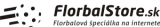 Logo Florbalstore.sk