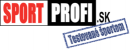 SportProfi.sk