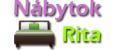 Nábytok RITA