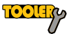 tooler