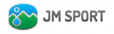 obchod.jmsport.sk