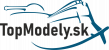 TopModely.sk