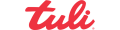Logo Tuli.sk