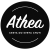 Athea
