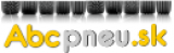 AbcPneu.sk