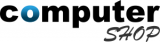 Computer SHOP