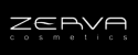 ZERVA cosmetics 