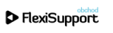 FlexiSupport