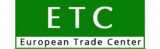 etc-shop