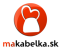 MAKABELKA.sk