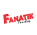 Fanatik