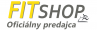 Logo Fitshop.sk